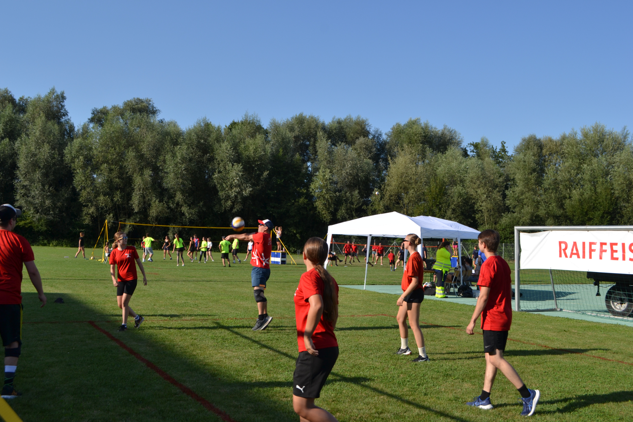Bild (15)